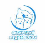 sib-teddy.ru.