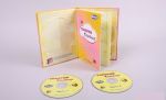 DVD - ДИСК "Говорим с пеленок" / Умница НОУДО (1)