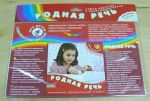 Набор карточек. Родная речь. / Дрофа