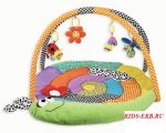 Игрушка - активный центр Улитка / Playgro