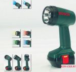 Фонарь BOSCH / KLEIN