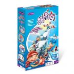 Игра "ЭВЕРЕСТ" Покори Вершину / Развивашки