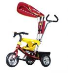 Велосипед NeoTrike Rider 