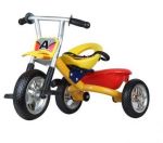 Велосипед Lexus NeoTrike Spider