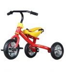 Велосипед NeoTrike Rider 