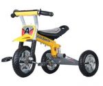 Велосипед Lexus NeoTrike Spider