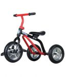 Велосипед NeoTrike