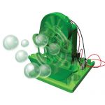Игры для всей семьи, твистер, фокусы