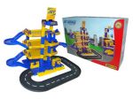 Игрушки для мальчиков
