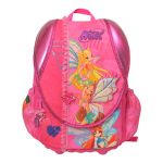 Рюкзак дошкольный Winx Club Sophix (ортопедический) / Росмэн*