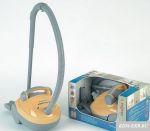  Пылесос желтый ELECTROLUX/ KLEIN