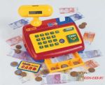 Игры в магазин