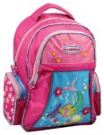 Рюкзак школьный 30*41см Sea Princess EaSTar