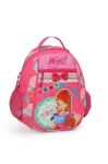 Рюкзак детский Winx Club Fairy diary lace / Росмэн*